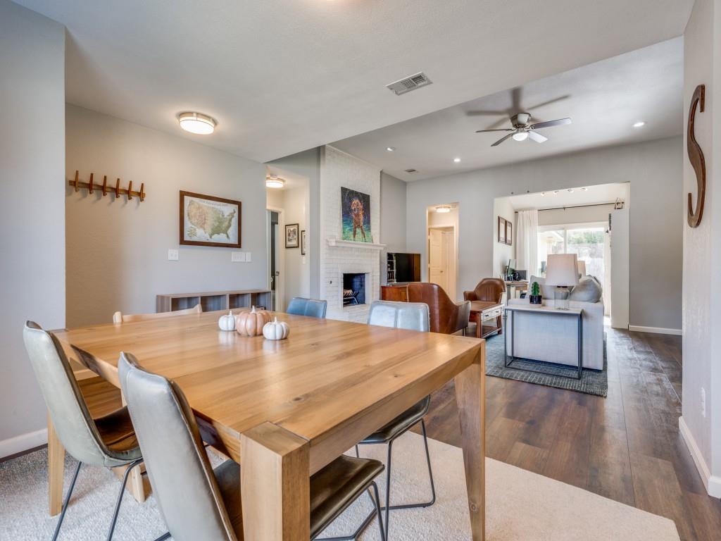 Morningside 3 - Residential