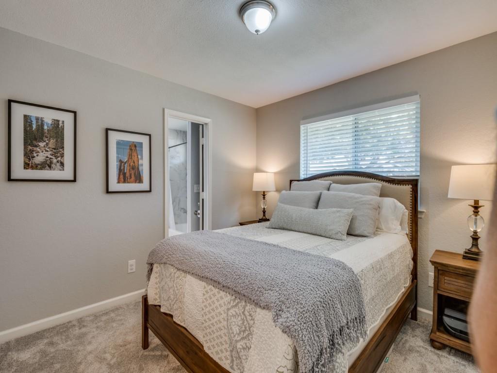 Morningside 3 - Residential