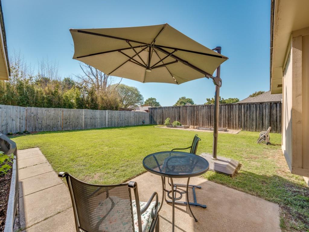 Morningside 3 - Residential