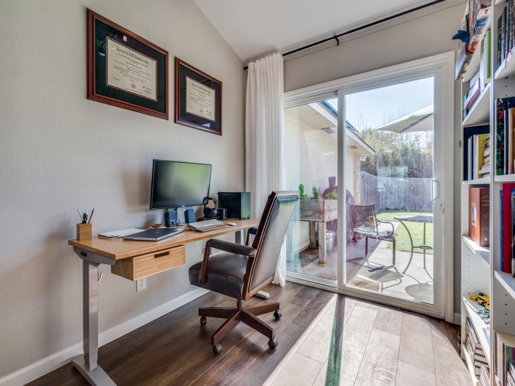 Morningside 3 - Residential