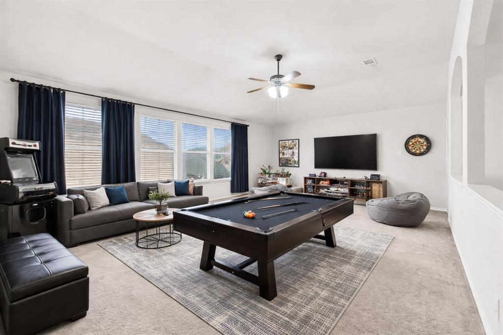 4621 Maple Hill Drive