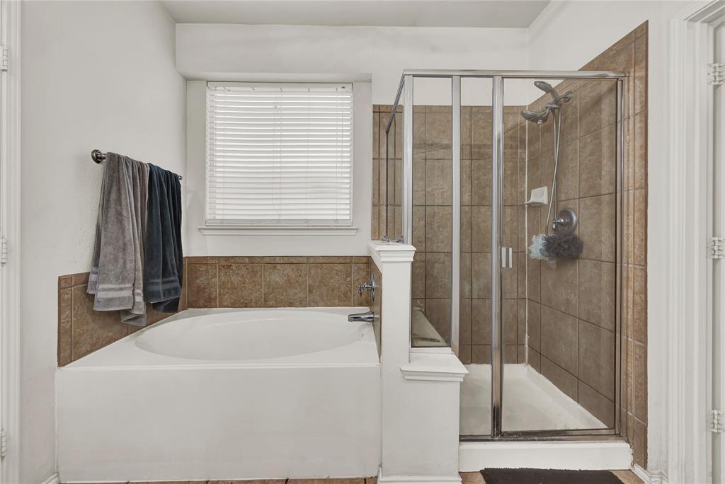 Stone Meadow Add - Residential