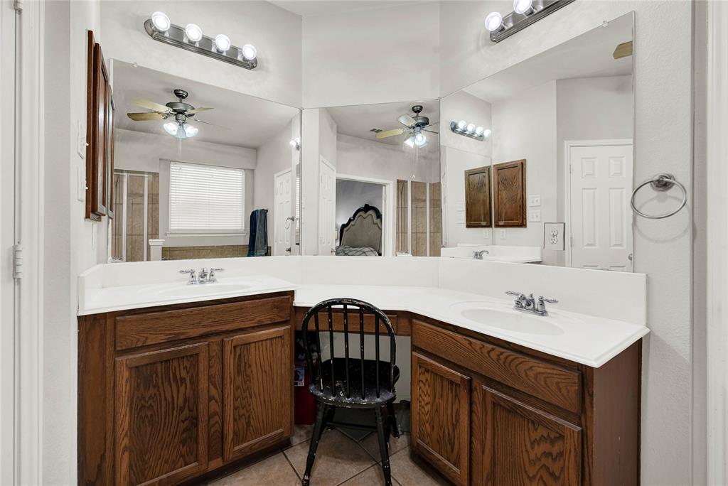 Stone Meadow Add - Residential