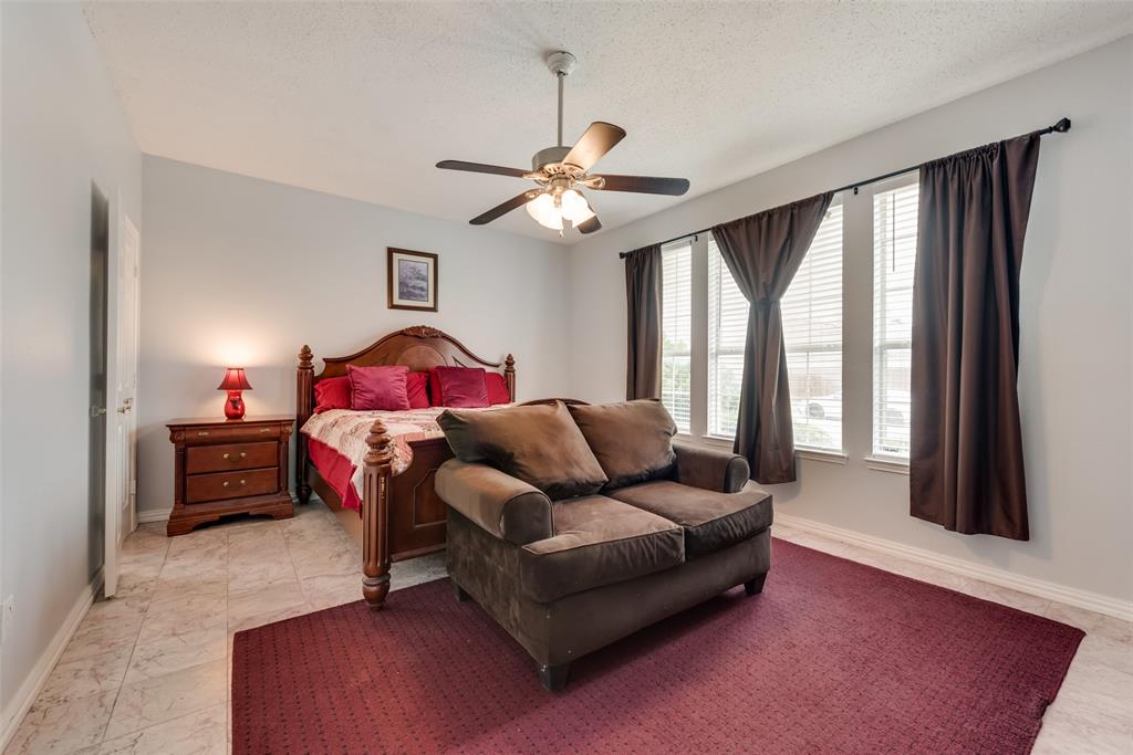 Pebble Ridge Estates - Residential