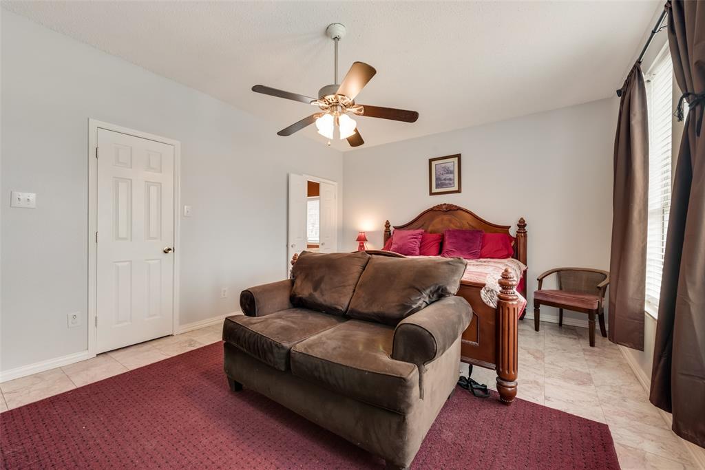 Pebble Ridge Estates - Residential