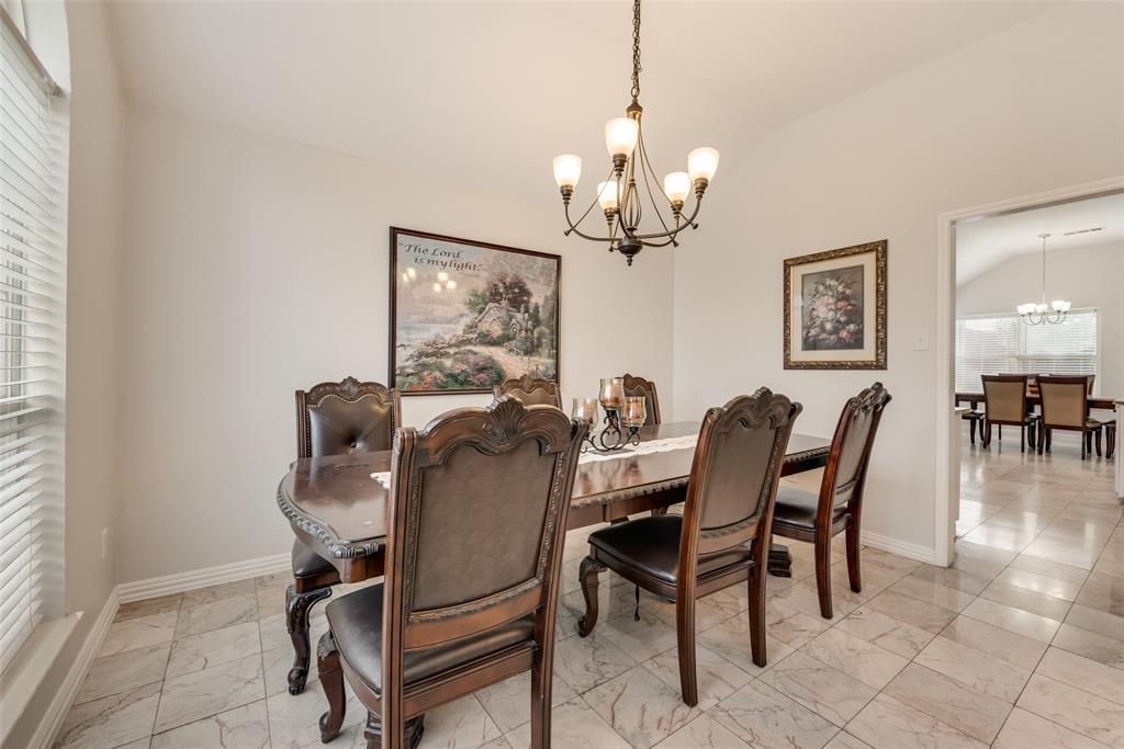 Pebble Ridge Estates - Residential