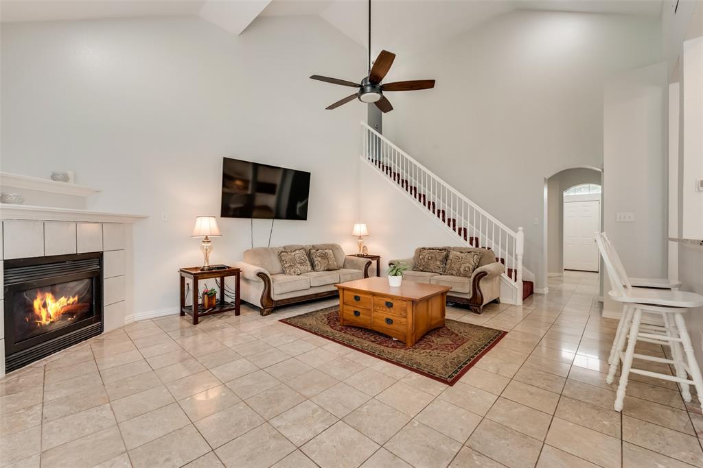 Pebble Ridge Estates - Residential