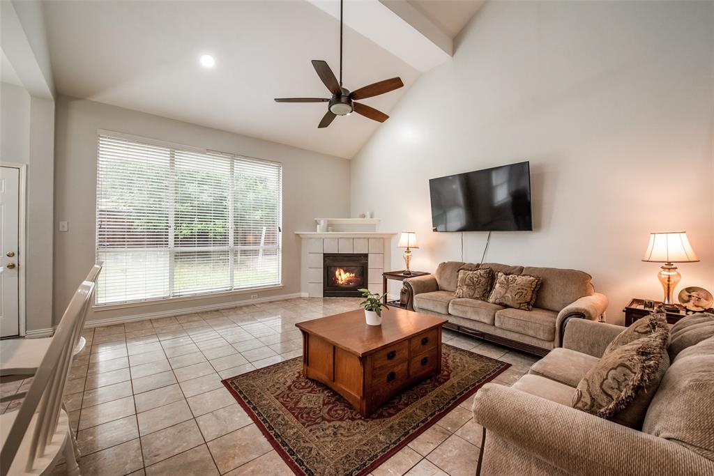 Pebble Ridge Estates - Residential