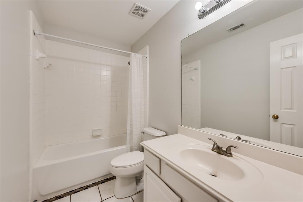 Pebble Ridge Estates - Residential