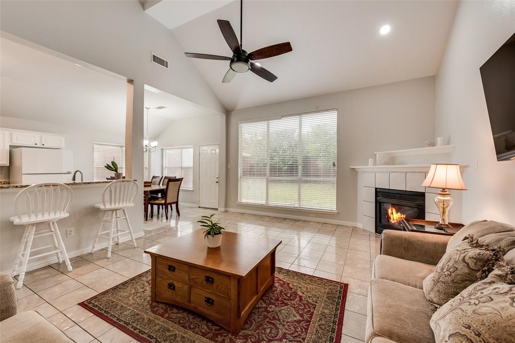 Pebble Ridge Estates - Residential