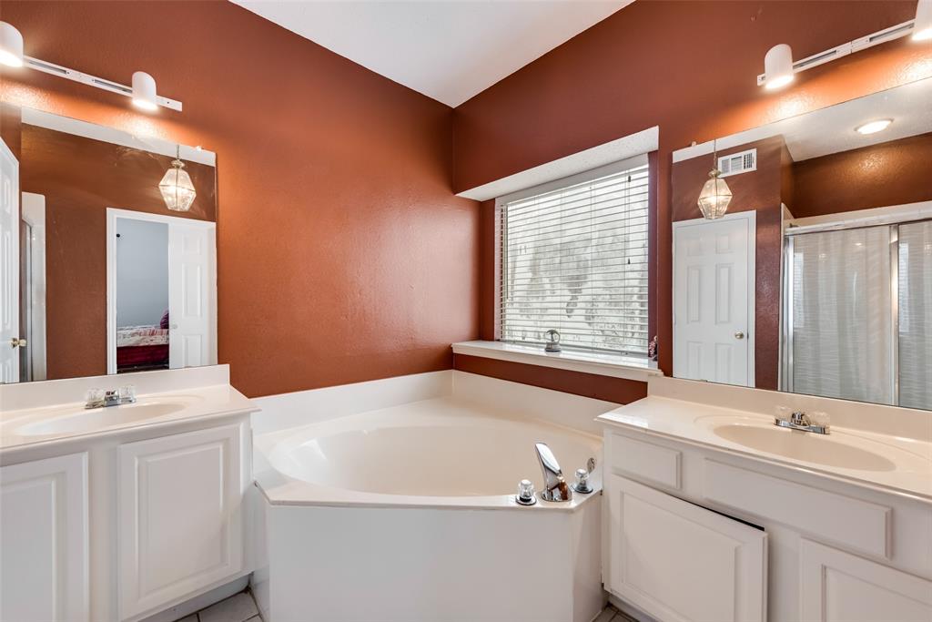 Pebble Ridge Estates - Residential