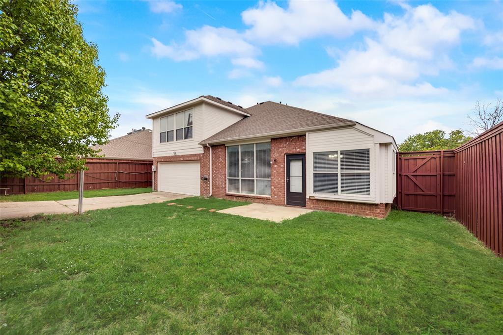 Pebble Ridge Estates - Residential