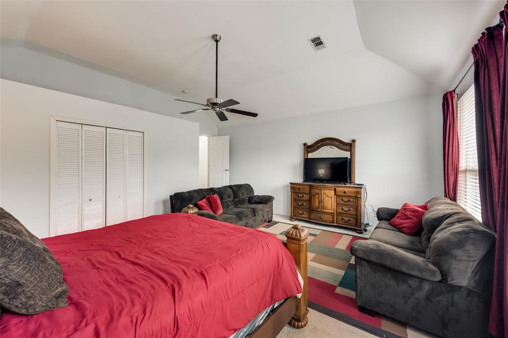 Pebble Ridge Estates - Residential