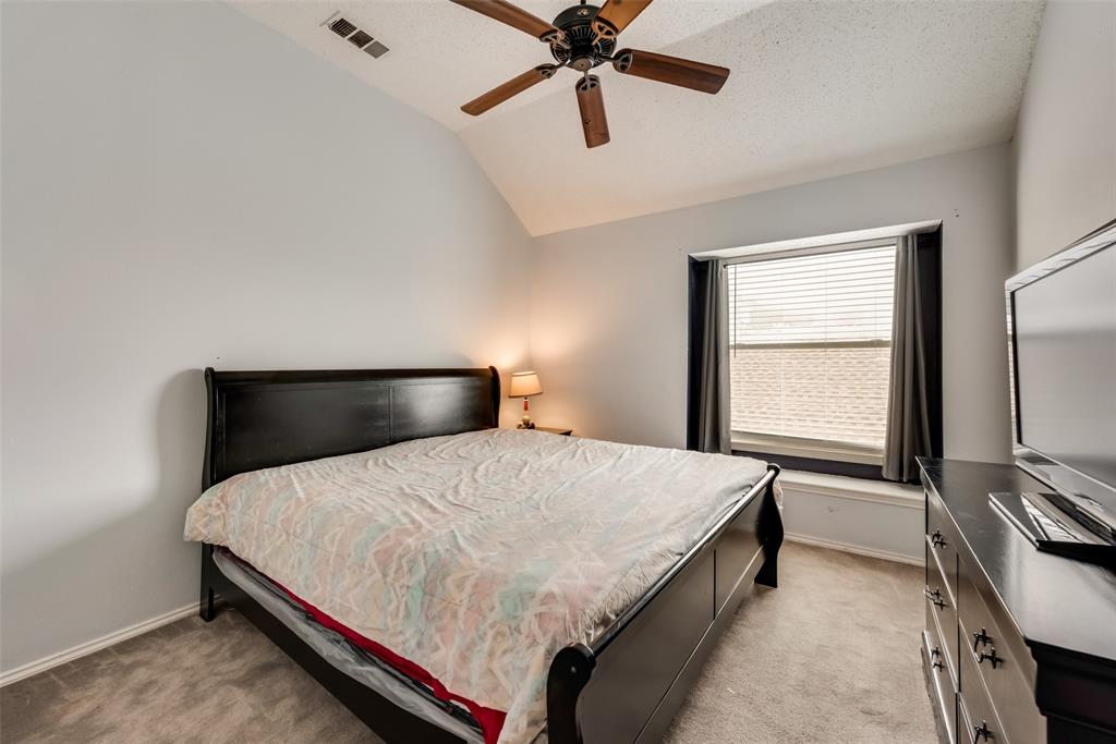 Pebble Ridge Estates - Residential