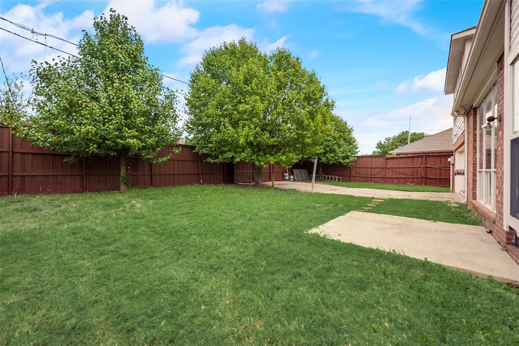 Pebble Ridge Estates - Residential