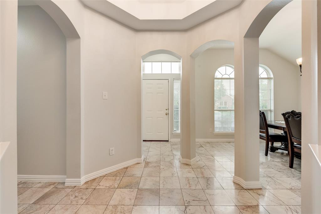 Pebble Ridge Estates - Residential