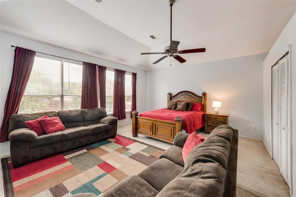 Pebble Ridge Estates - Residential