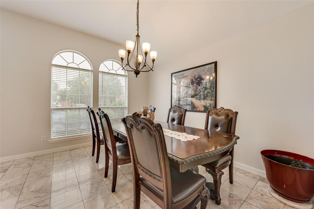 Pebble Ridge Estates - Residential