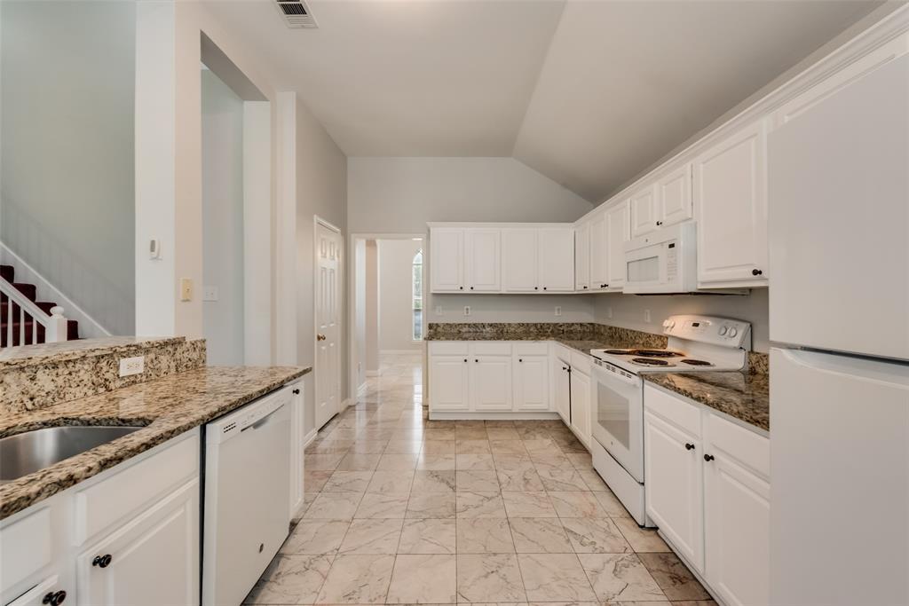 Pebble Ridge Estates - Residential