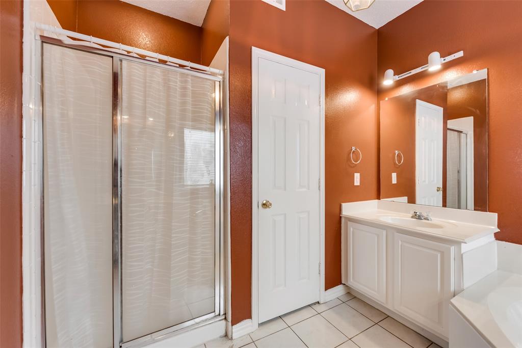 Pebble Ridge Estates - Residential