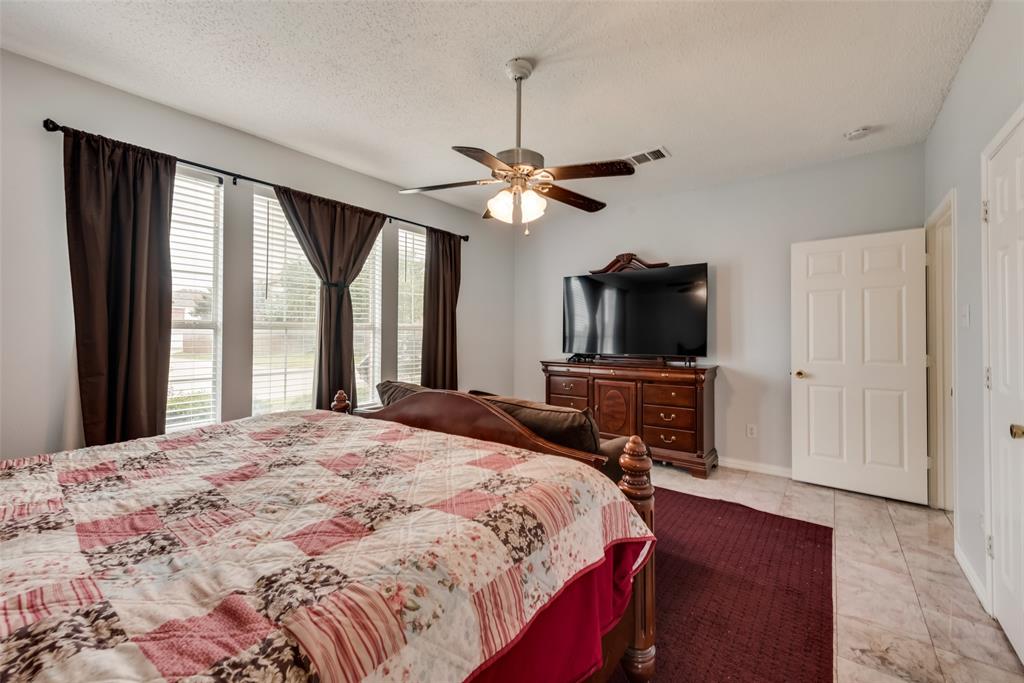 Pebble Ridge Estates - Residential