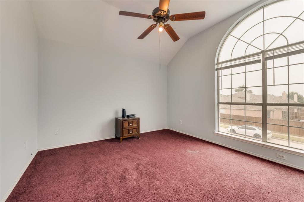 Pebble Ridge Estates - Residential