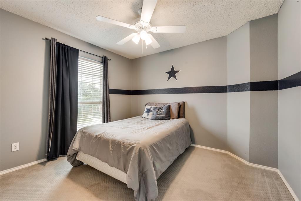 Pebble Ridge Estates - Residential