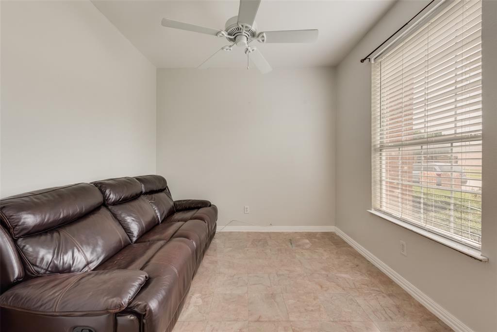 Pebble Ridge Estates - Residential