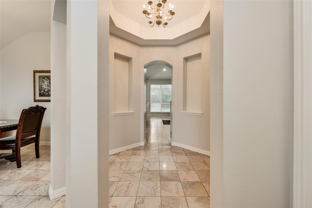 Pebble Ridge Estates - Residential