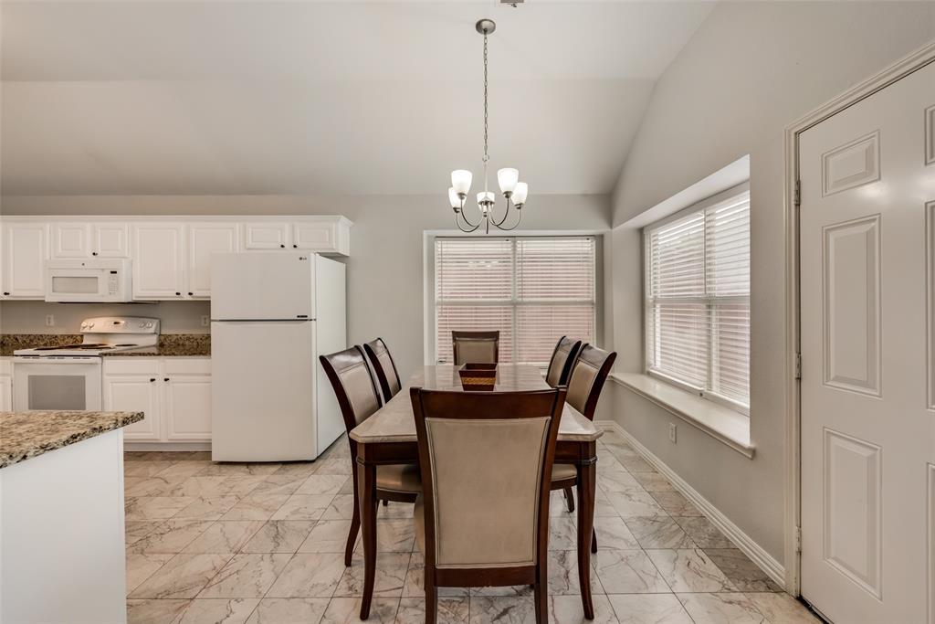 Pebble Ridge Estates - Residential