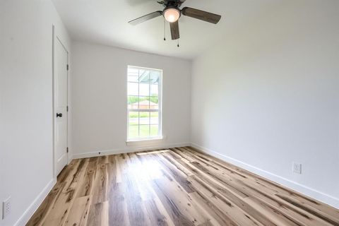 Tiny photo for 110 S Fm 1138, Nevada, TX 75173 (MLS # 21341677)