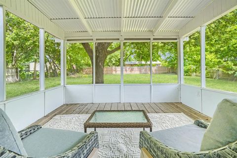 Tiny photo for 110 S Fm 1138, Nevada, TX 75173 (MLS # 21341677)