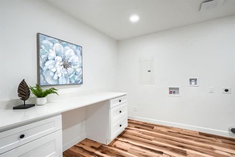 Tiny photo for 110 S Fm 1138, Nevada, TX 75173 (MLS # 21341677)