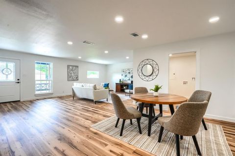 Tiny photo for 110 S Fm 1138, Nevada, TX 75173 (MLS # 21341677)