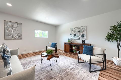 Tiny photo for 110 S Fm 1138, Nevada, TX 75173 (MLS # 21341677)