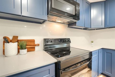Tiny photo for 110 S Fm 1138, Nevada, TX 75173 (MLS # 21341677)
