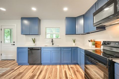 Tiny photo for 110 S Fm 1138, Nevada, TX 75173 (MLS # 21341677)