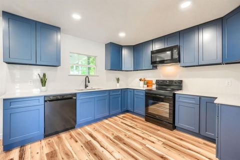 Tiny photo for 110 S Fm 1138, Nevada, TX 75173 (MLS # 21341677)
