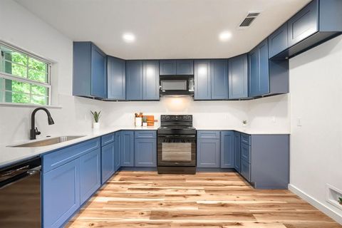 Tiny photo for 110 S Fm 1138, Nevada, TX 75173 (MLS # 21341677)