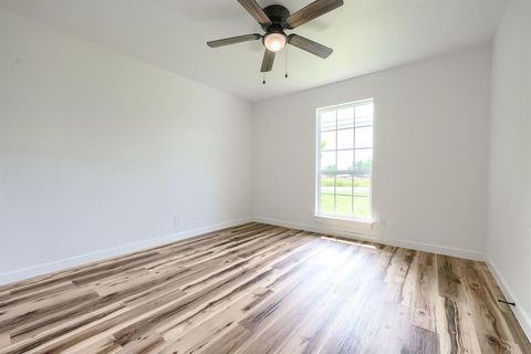 Tiny photo for 110 S Fm 1138, Nevada, TX 75173 (MLS # 21341677)