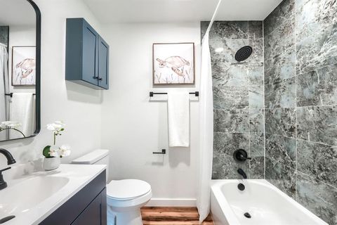 Tiny photo for 110 S Fm 1138, Nevada, TX 75173 (MLS # 21341677)