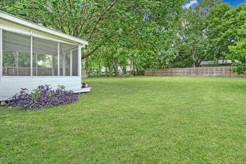 Tiny photo for 110 S Fm 1138, Nevada, TX 75173 (MLS # 21341677)