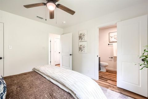 Tiny photo for 110 S Fm 1138, Nevada, TX 75173 (MLS # 21341677)