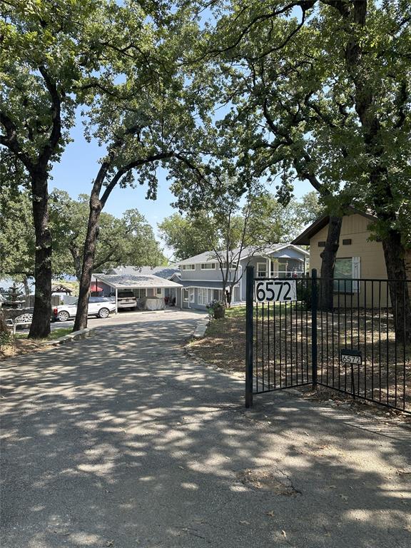 6572 Wells Burnett Road