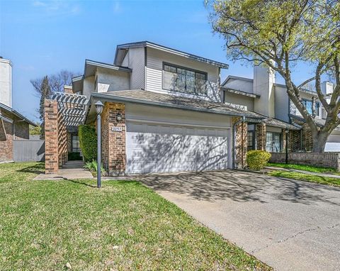 3257 Devonshire Drive Plano TX 75075
