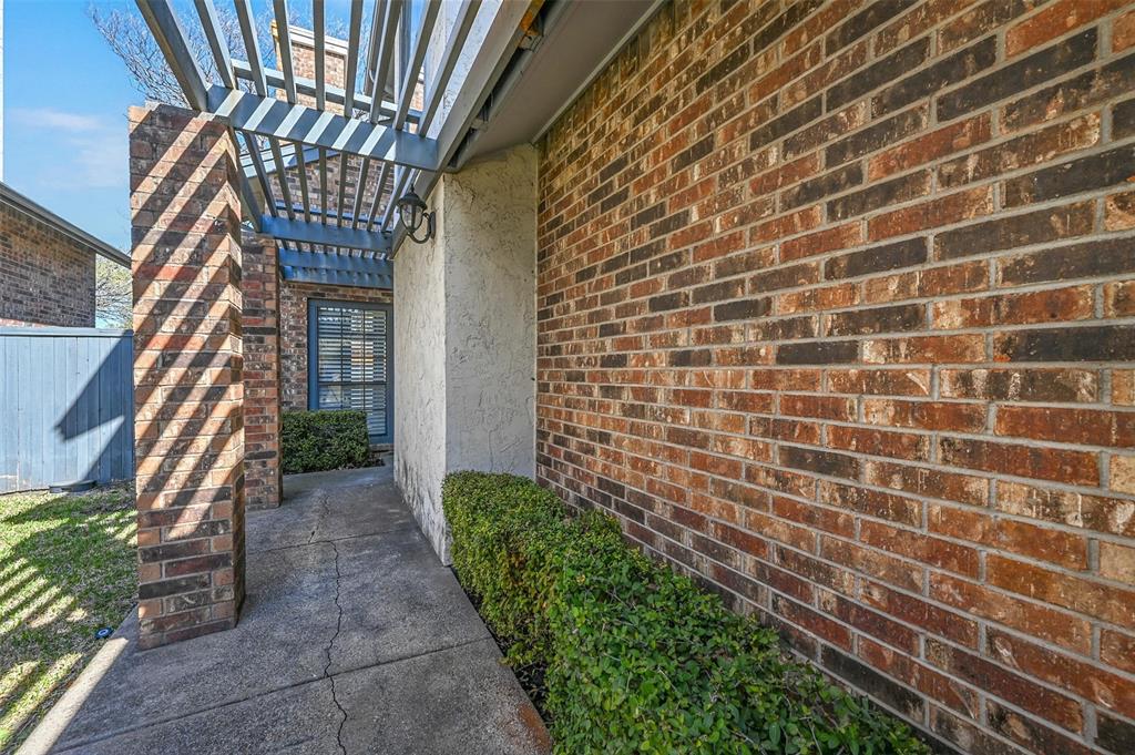 3257 Devonshire Drive