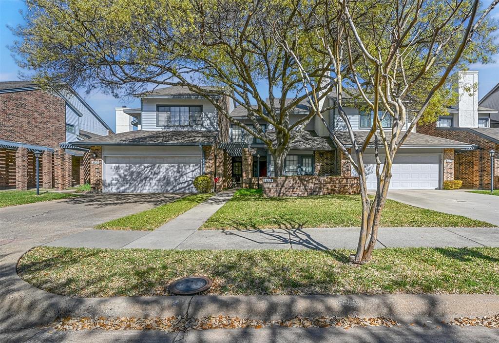 3257 Devonshire Drive