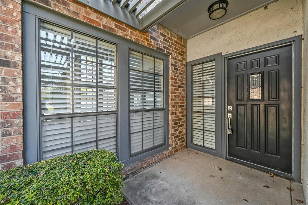 3257 Devonshire Drive