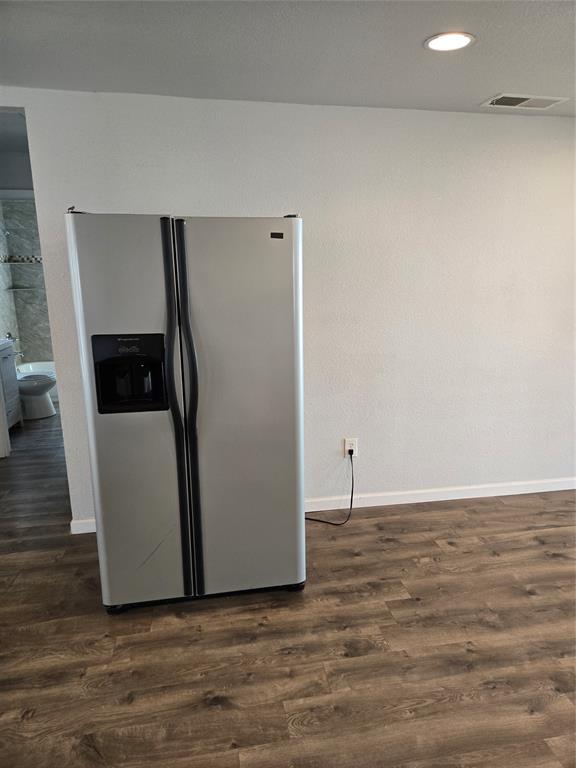 Robisheaux Add - Residential