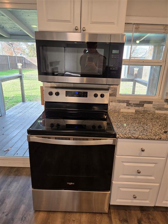 Robisheaux Add - Residential